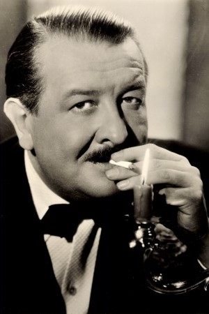 Foto de Siegfried Breuer