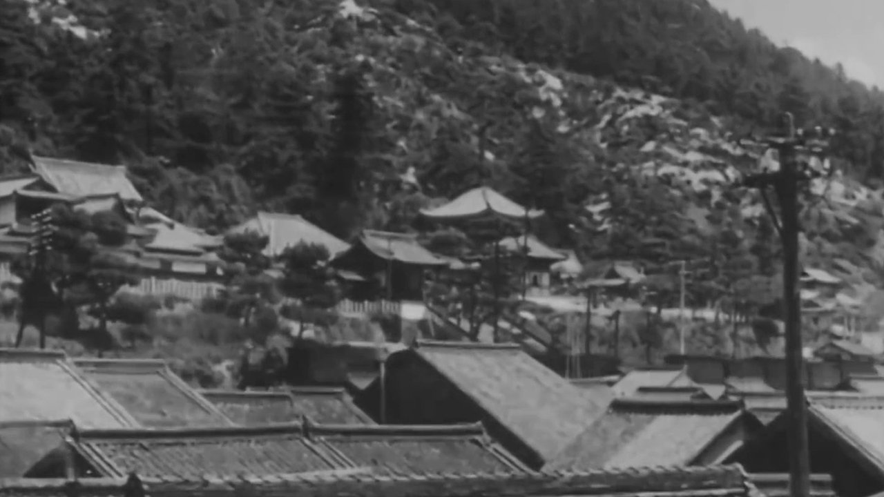 Yuko Mohri