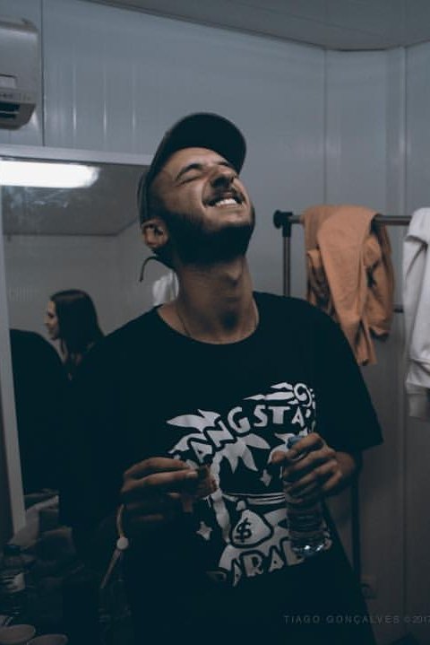 Profil Fotoğrafı