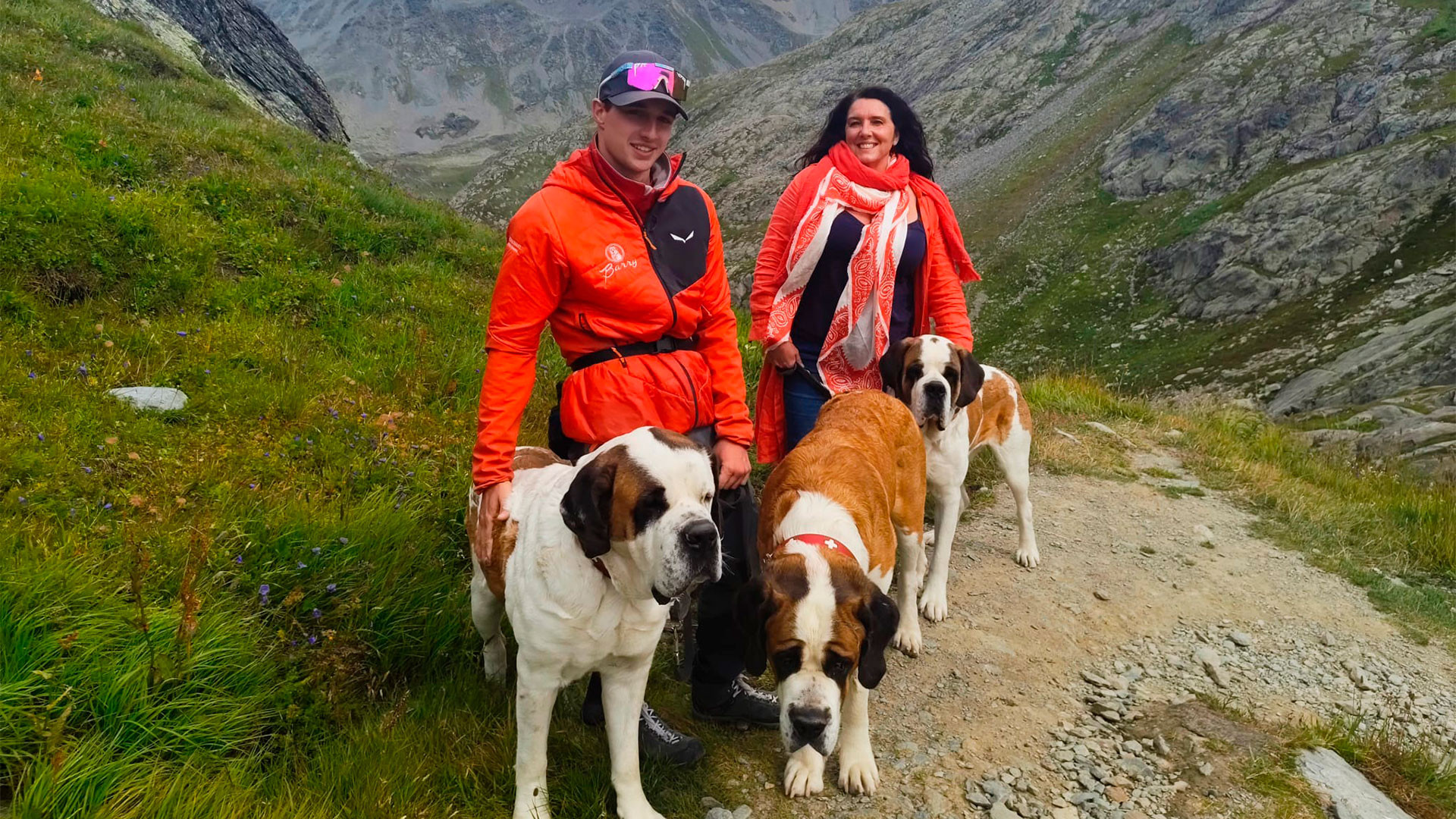 Hidden Estonia: Land of Fire and Ice