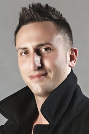 Foto de Ike Diezel