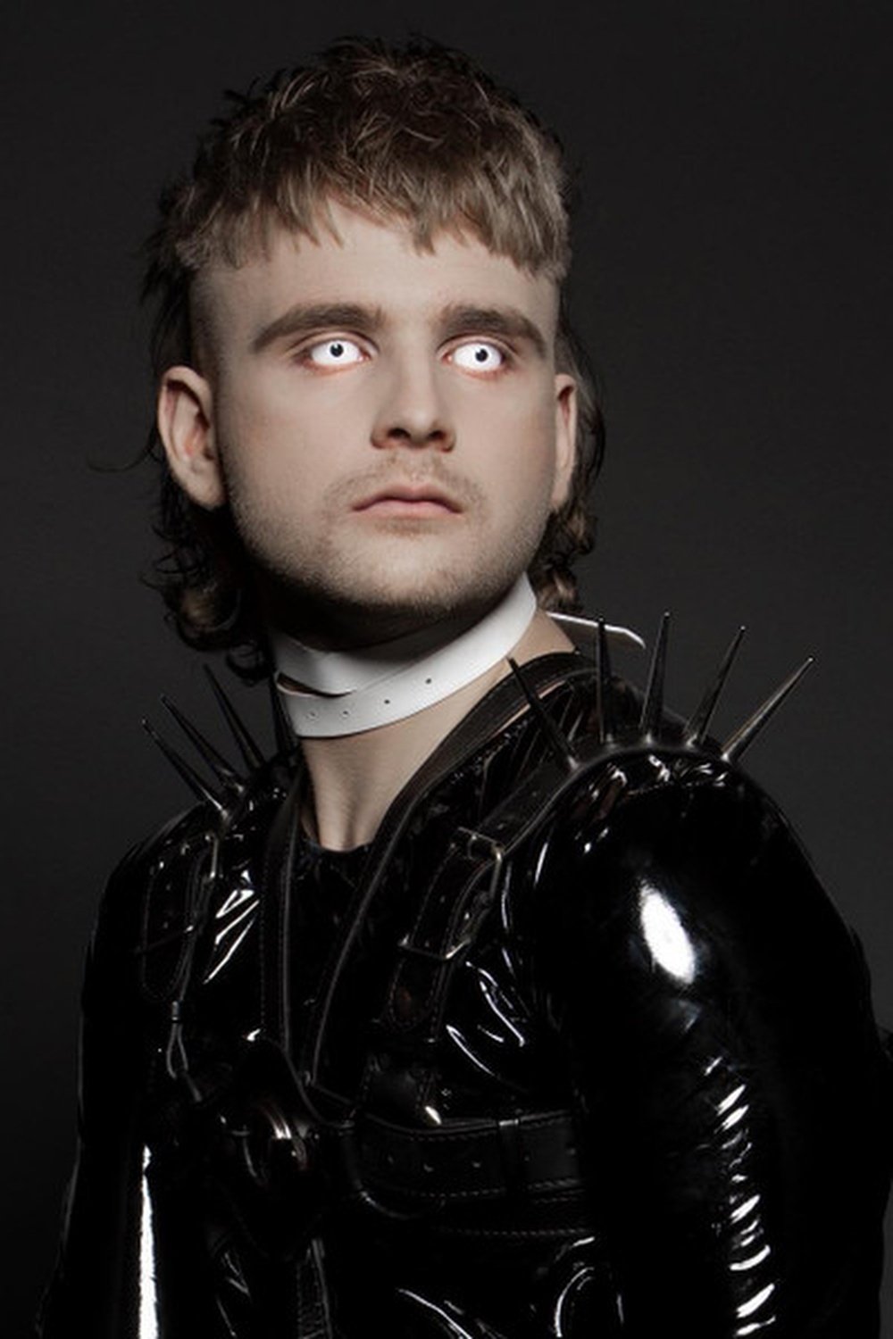 Foto de Klemens Hannigan