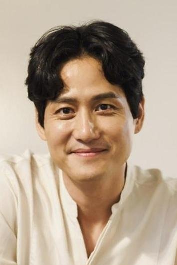 Foto de 박해준