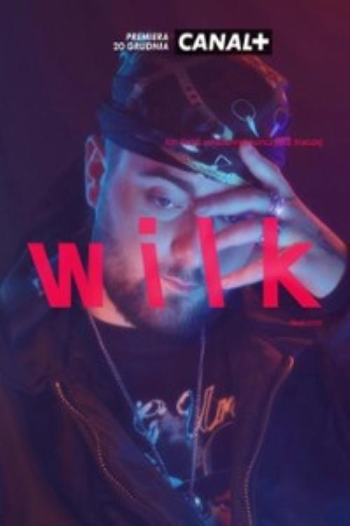 Poster de Wilk