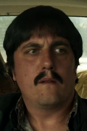 the profile picture of Mafo