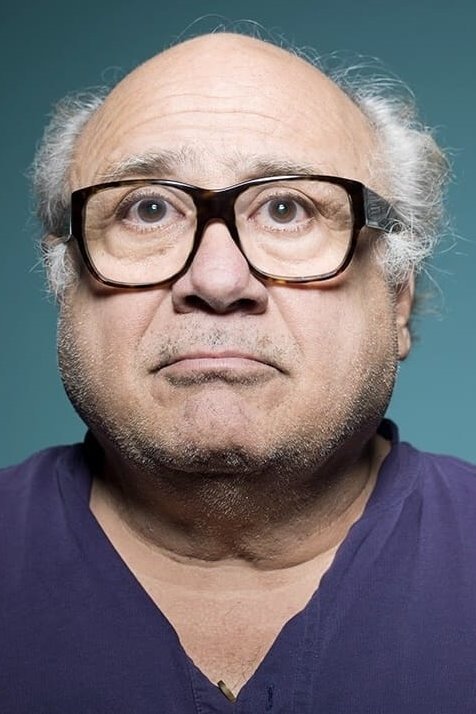 Foto de Danny DeVito