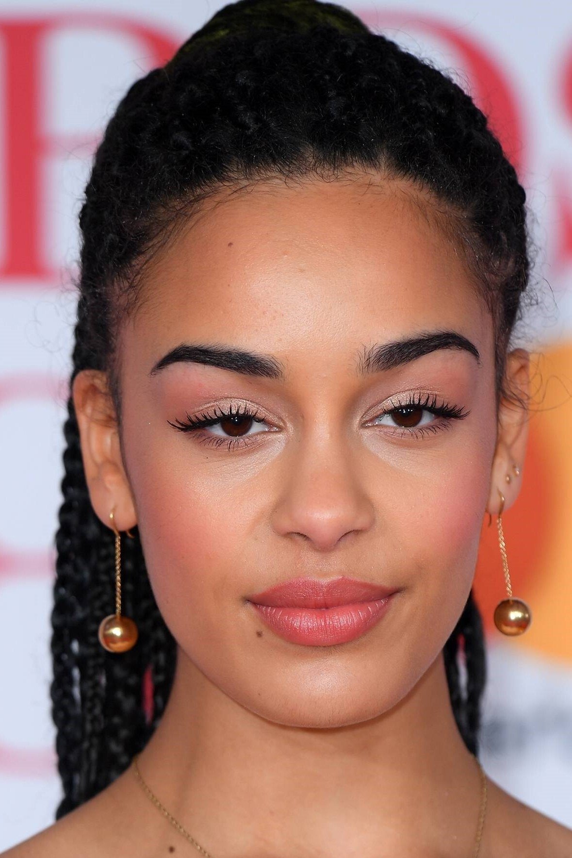 Foto de Jorja Smith