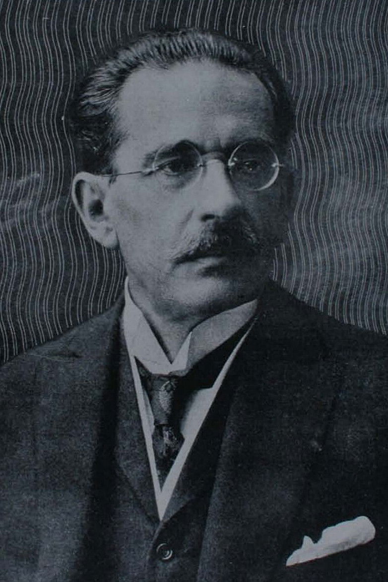 Sérgio Loreto