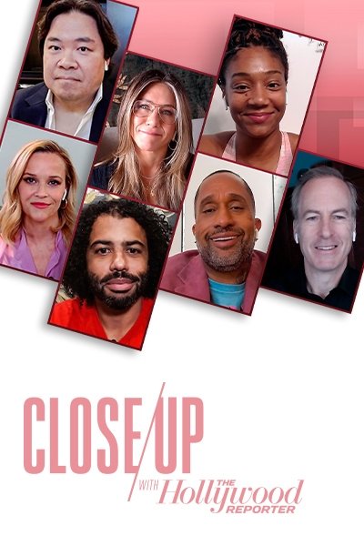 Poster de Temporada 6