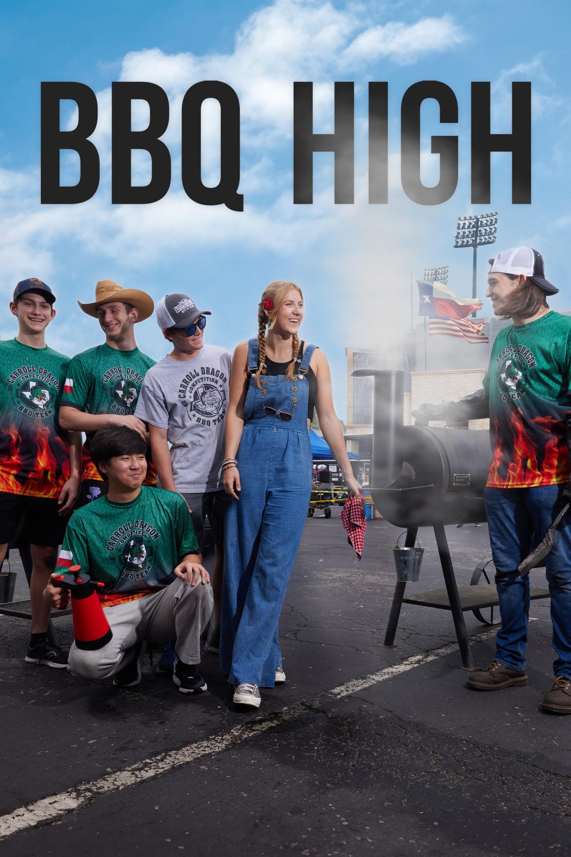 Movie picture