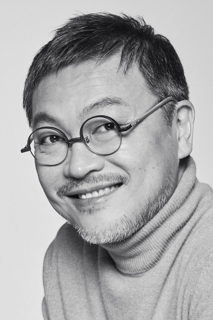 Foto de 김의성