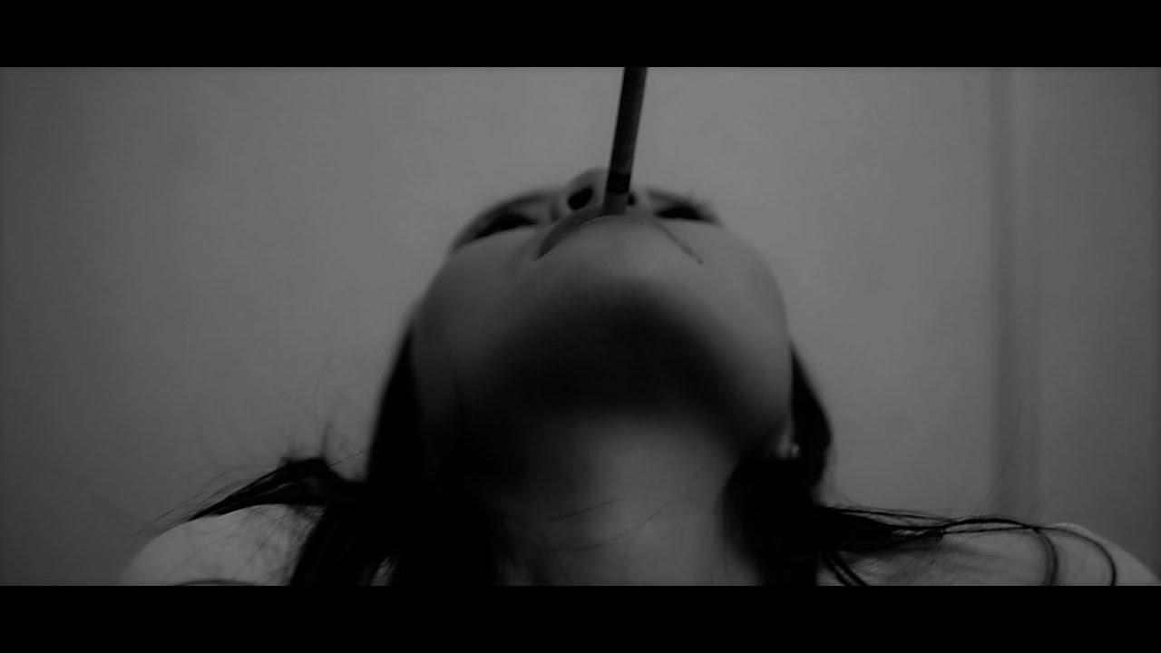 Ng Zhen Hao