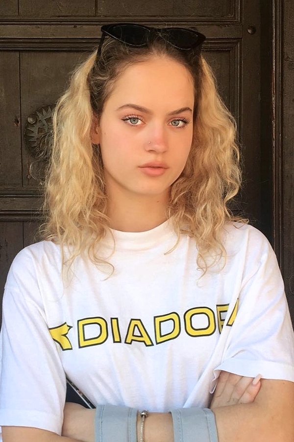 Foto de Era Balaj