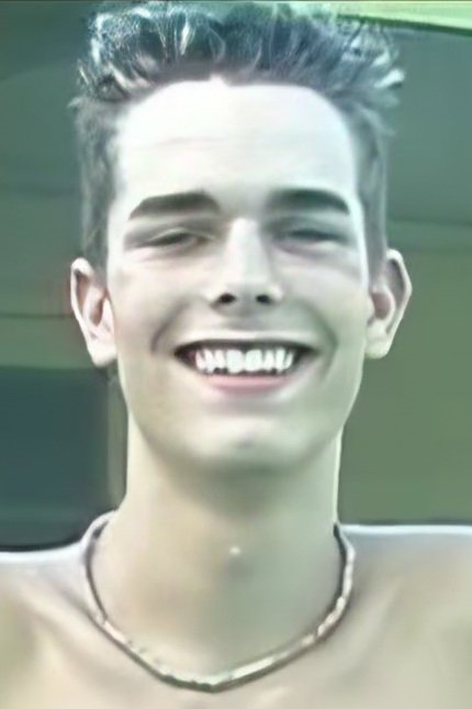 Foto de Aiden