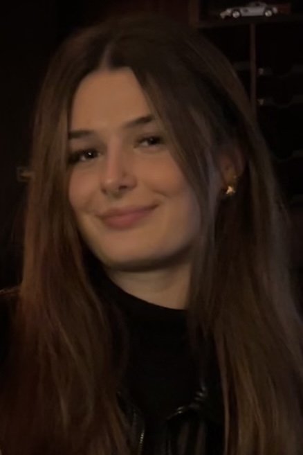 Profil Fotoğrafı