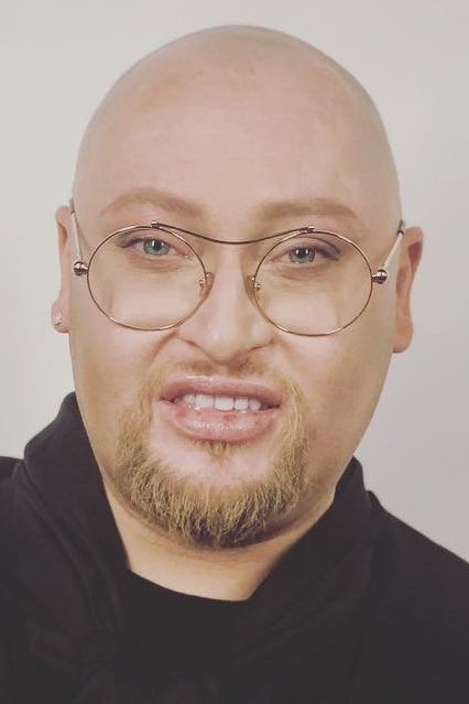Foto de Александр Медведев