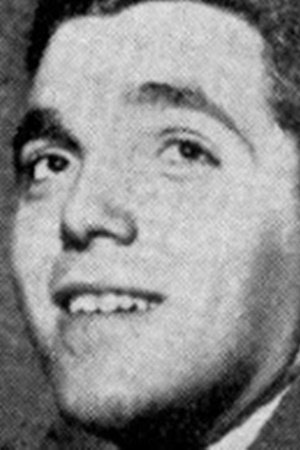 Foto de Maurício Nabuco