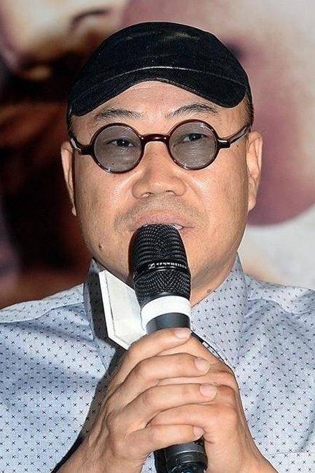 Foto de 강용규