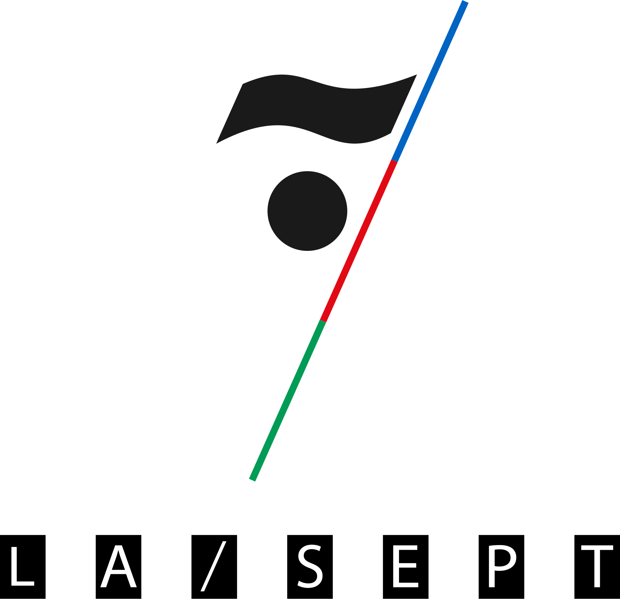 La Sept