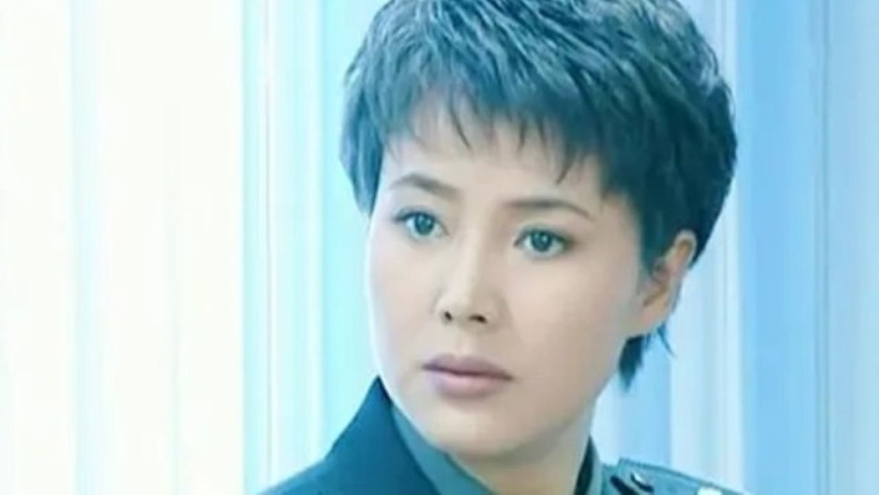 Li Li
