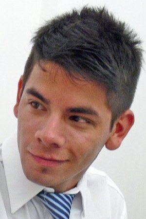 Foto de Yuri