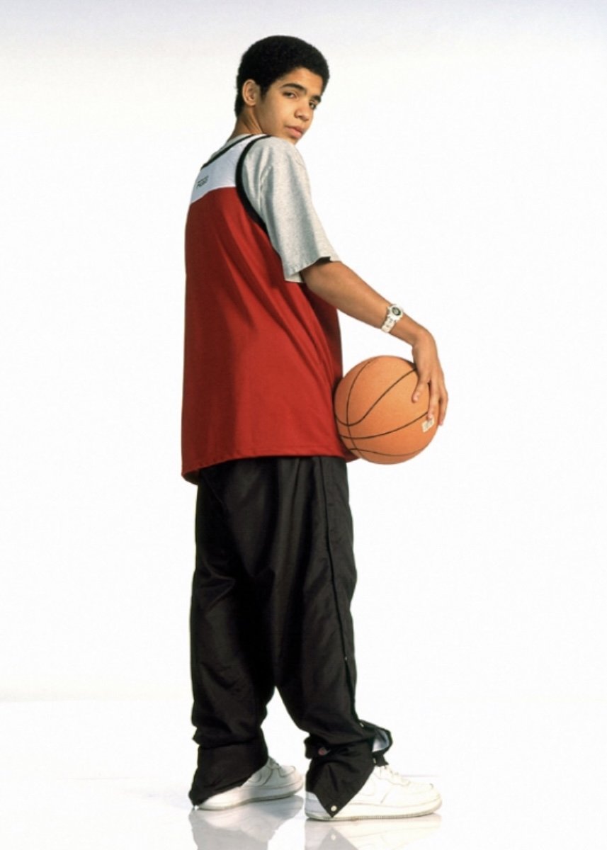 Poster de Jay and Silent Bob Do Degrassi