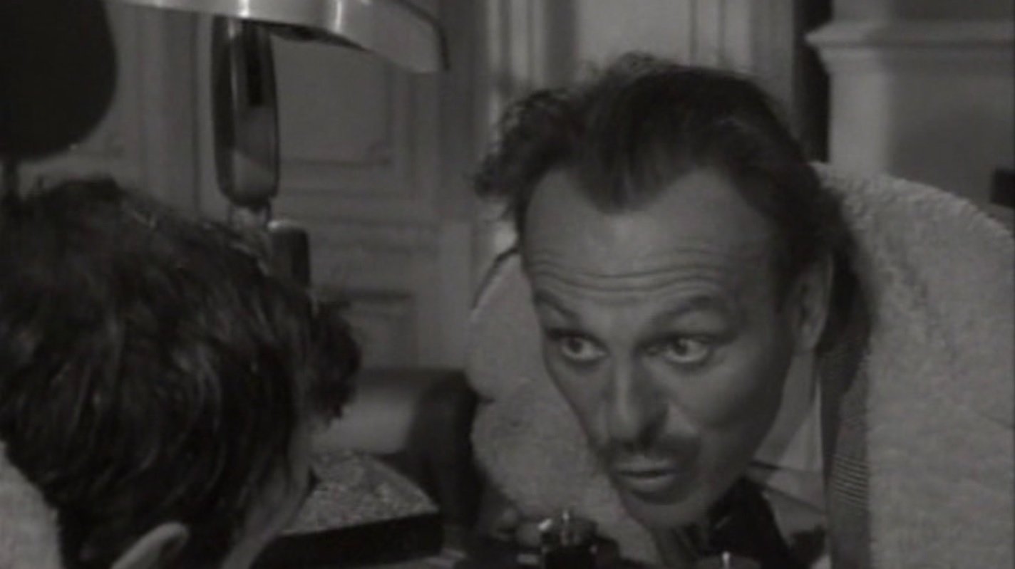 Movie picture