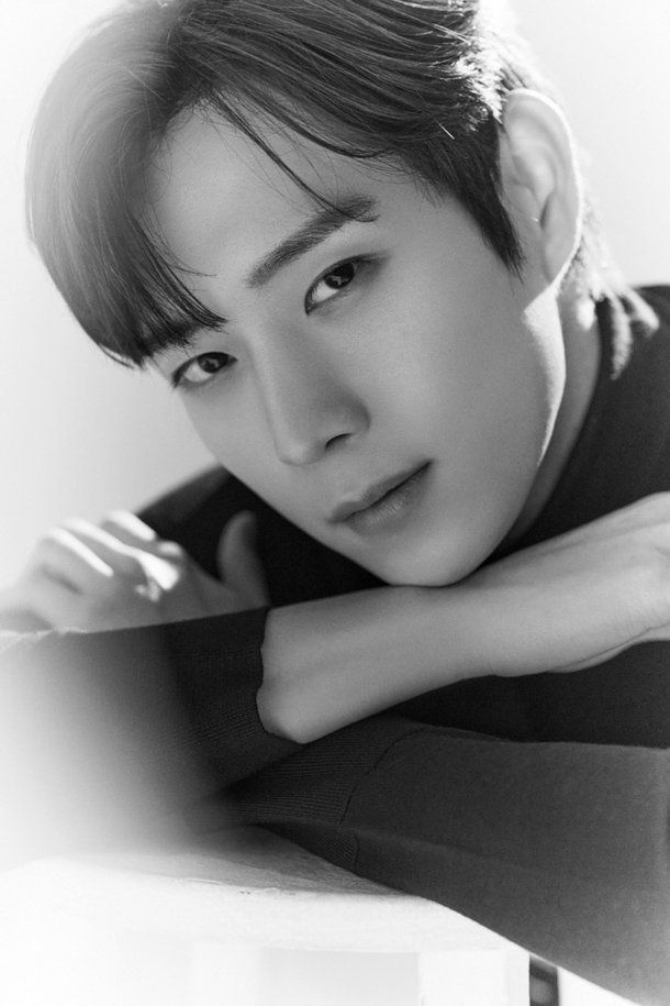 Foto de 김영대