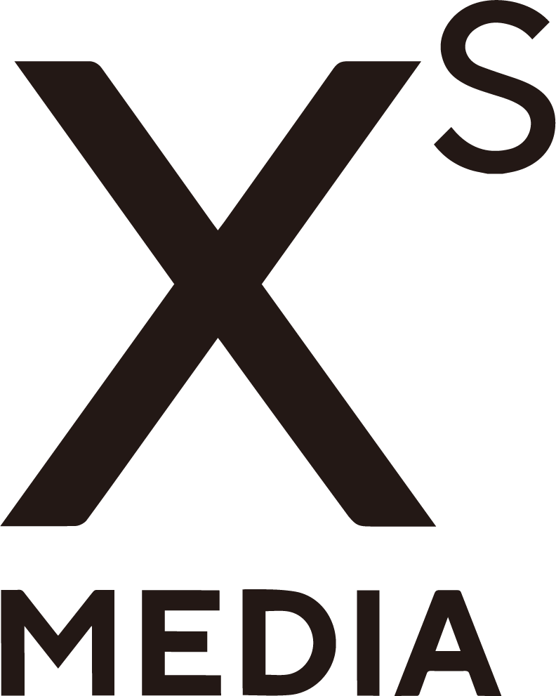 XS Media