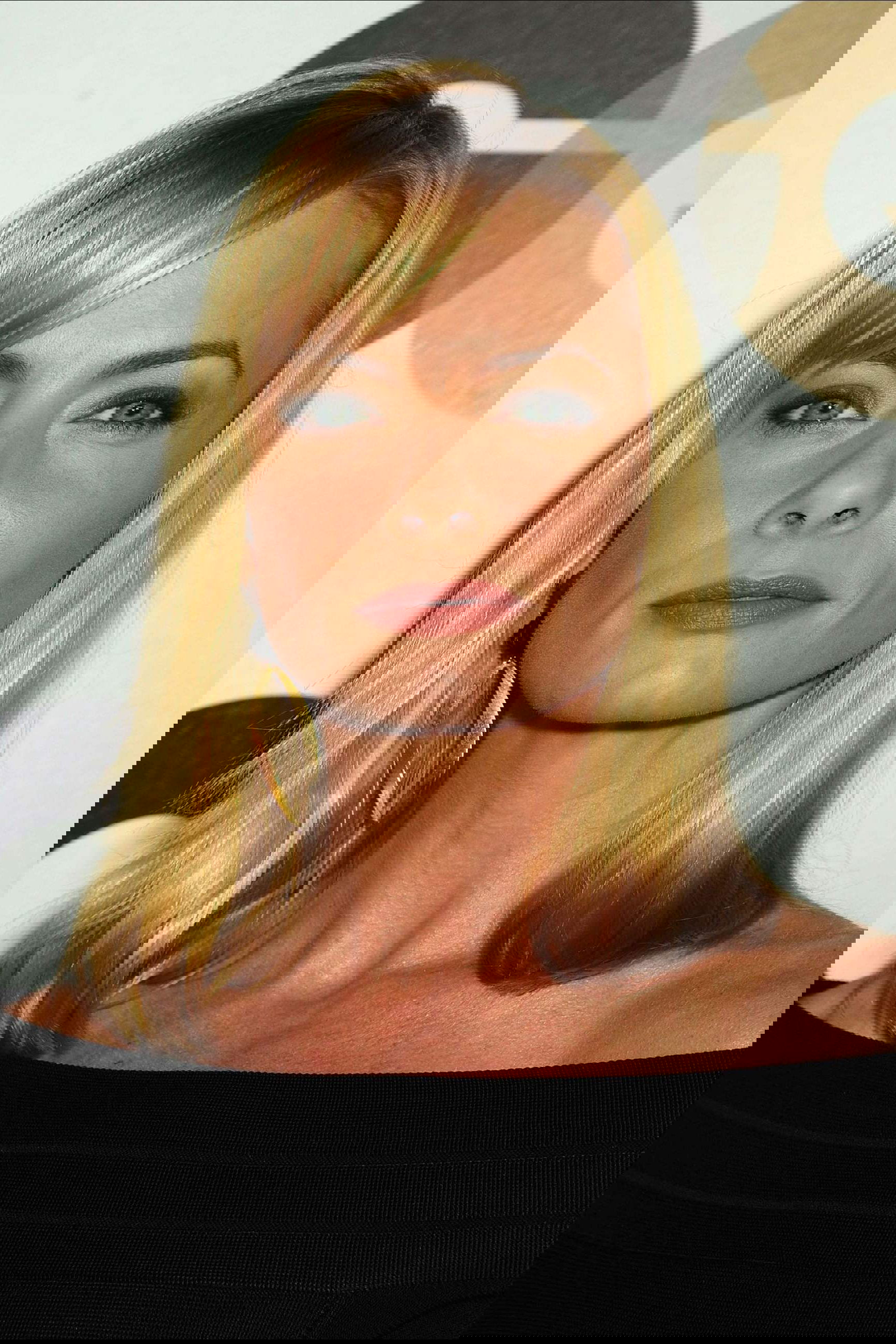 Foto de Jaime Pressly