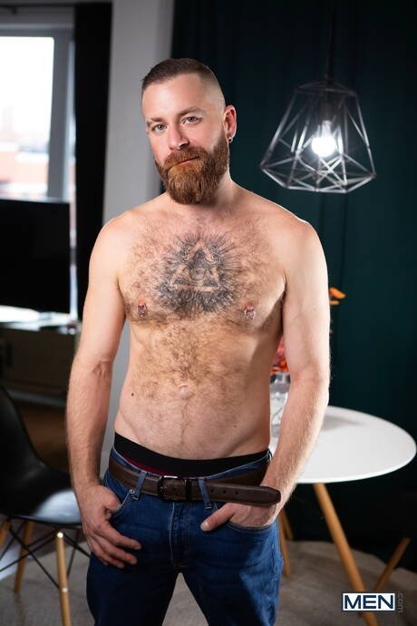 Foto de Daddy Cakes