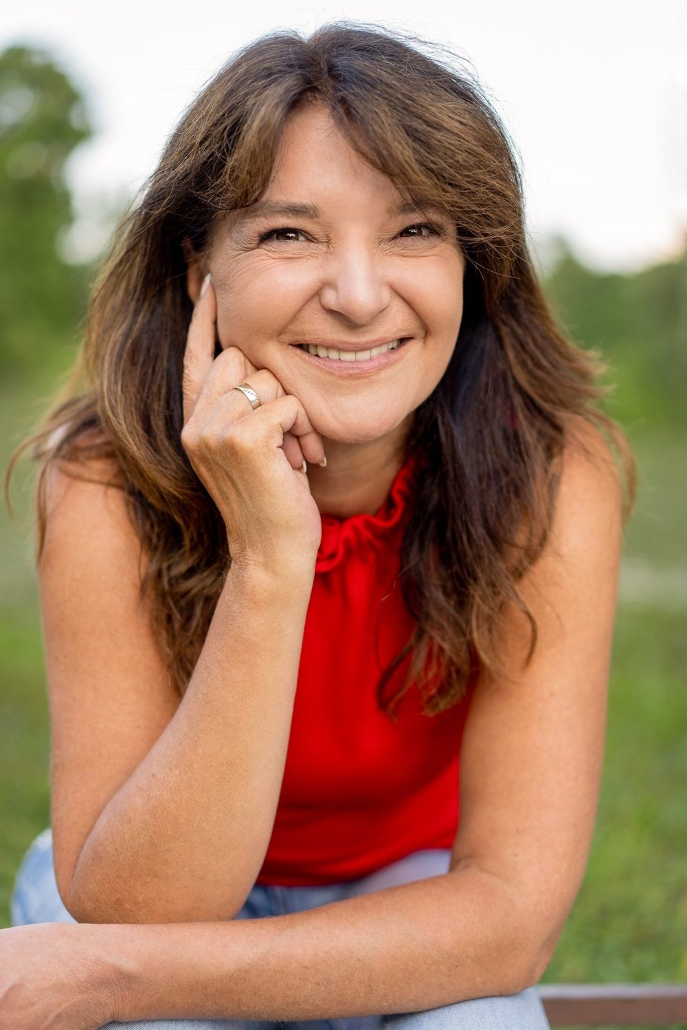 Foto de Anke Evertz