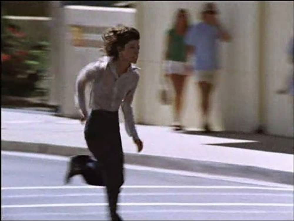 East Wind -- Ill Wind