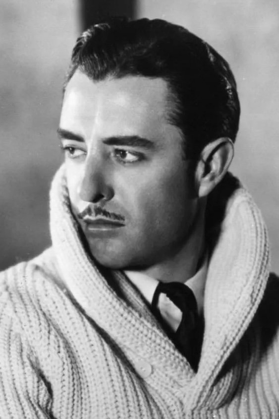 Foto de John Gilbert