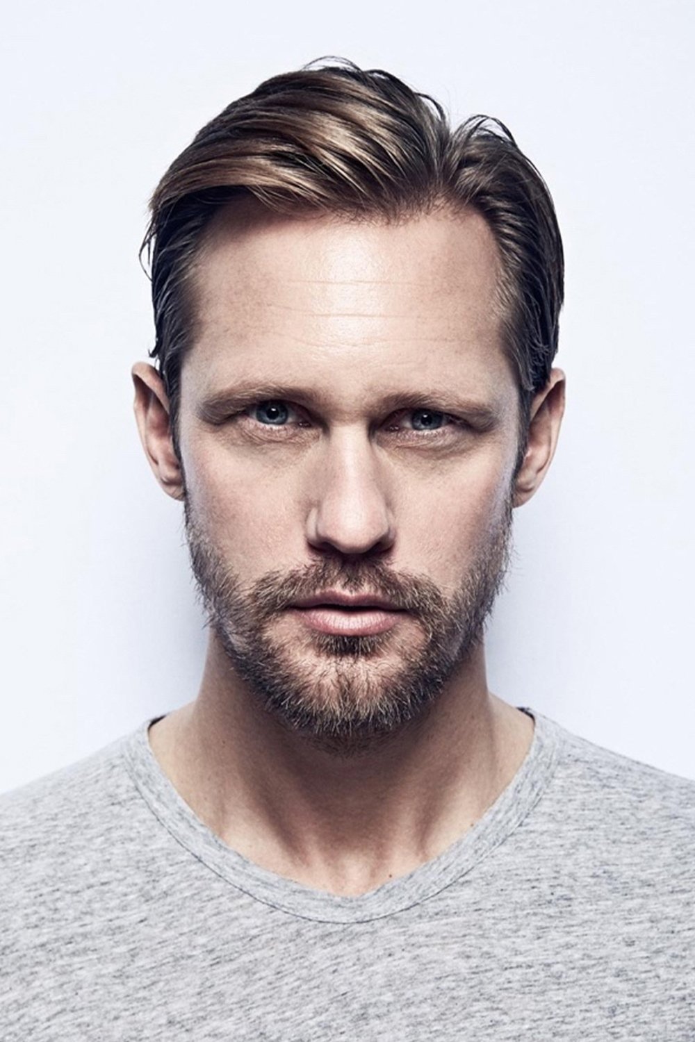 Foto de Alexander Skarsgård