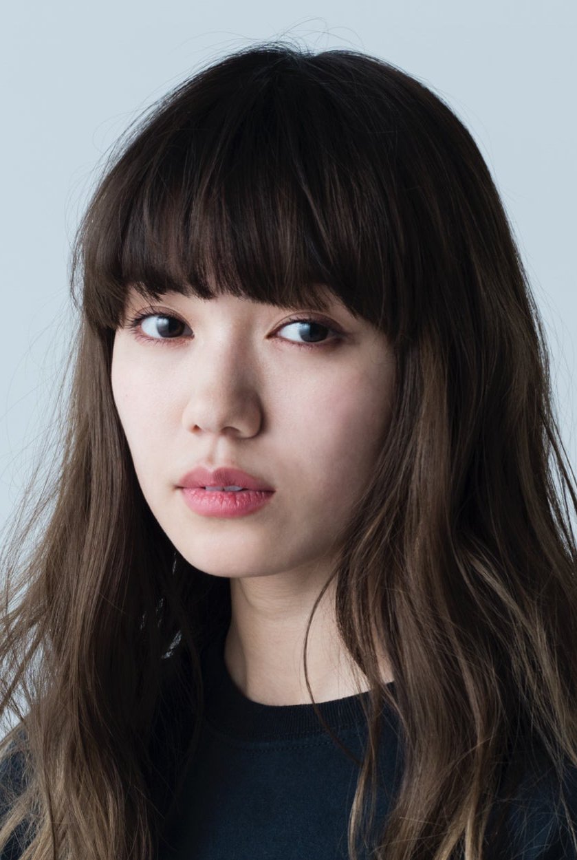 Foto de 二階堂ふみ