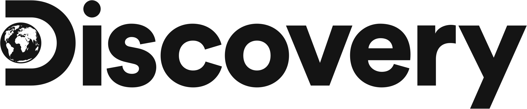 Discovery
