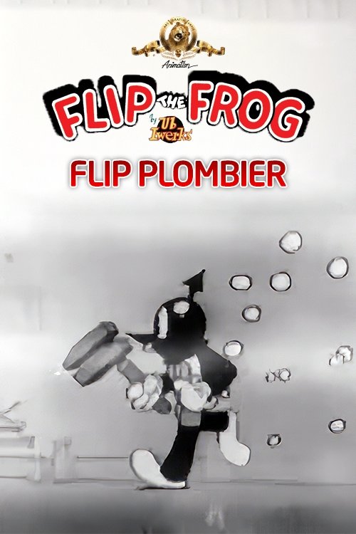 Flip plombier