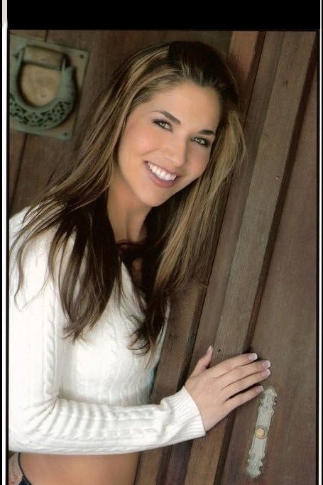 Foto de Renee Reres Castle