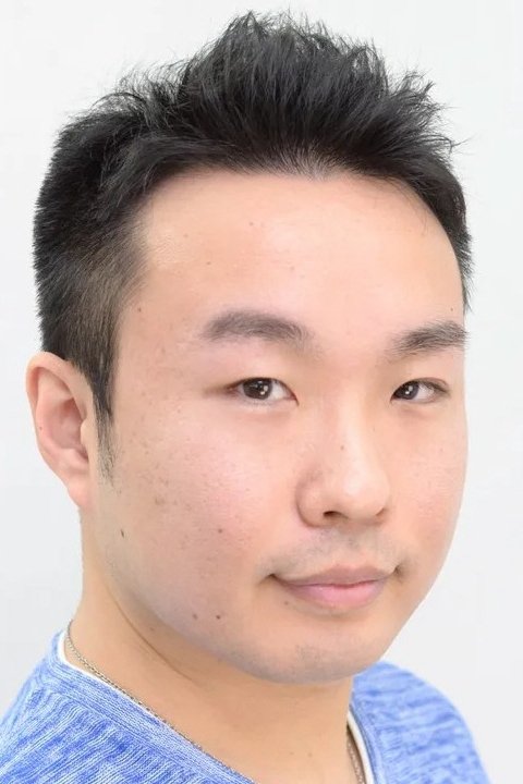 Foto de Koji Seki