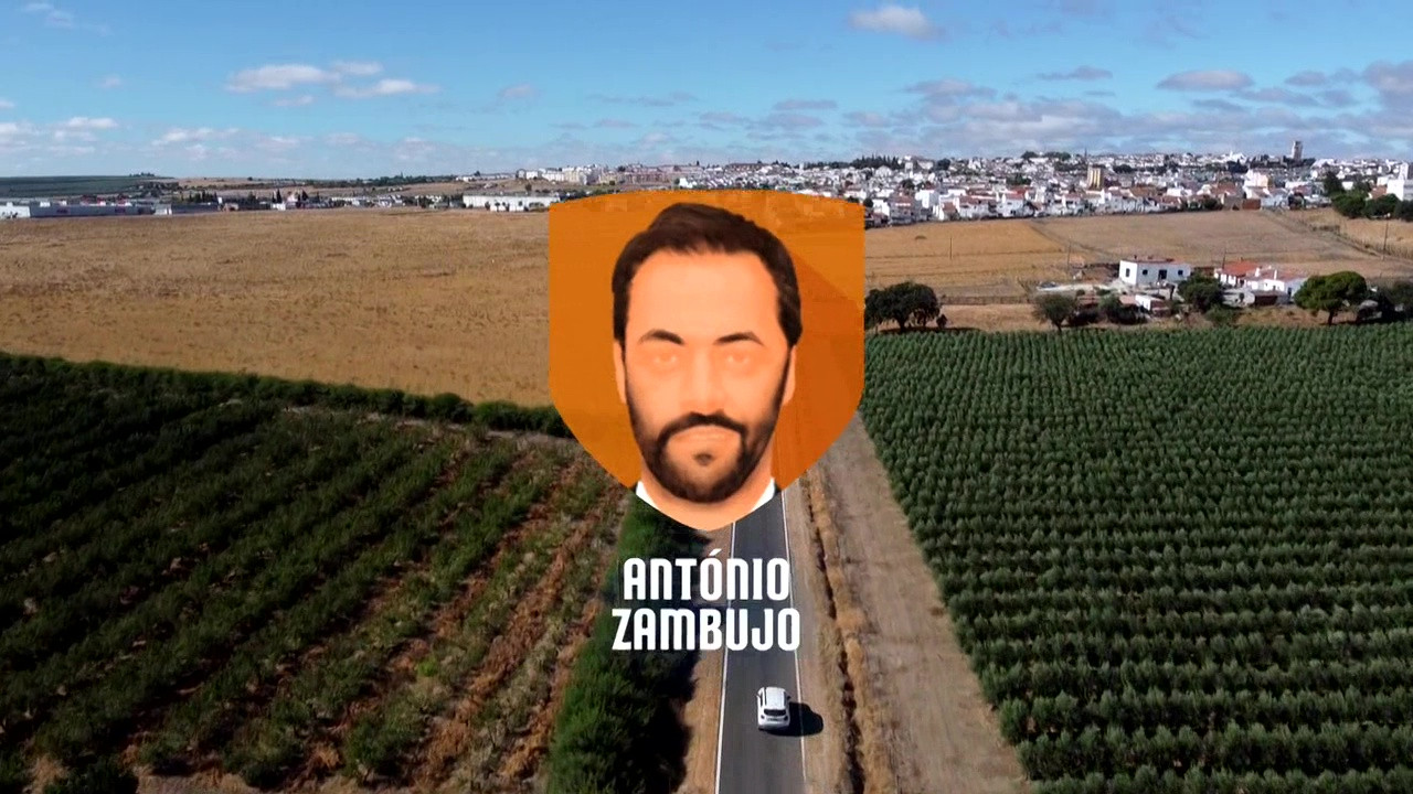 Special awarded program