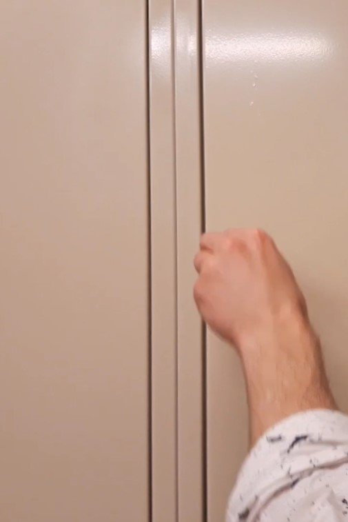 title