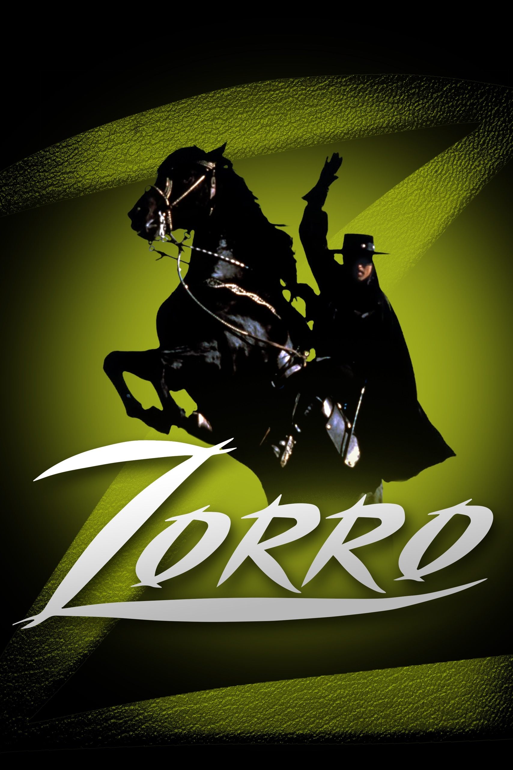 Poster de Temporada 4