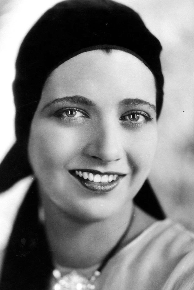 Foto de Kay Francis