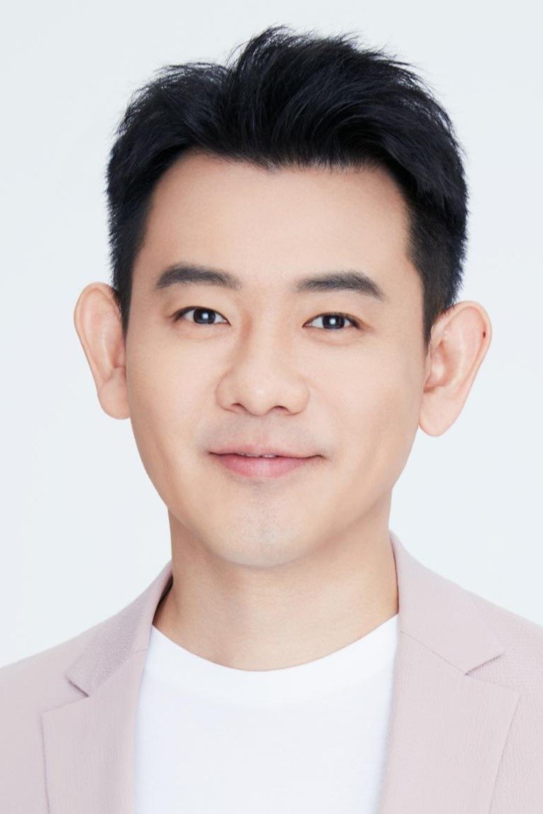 Foto de 李响