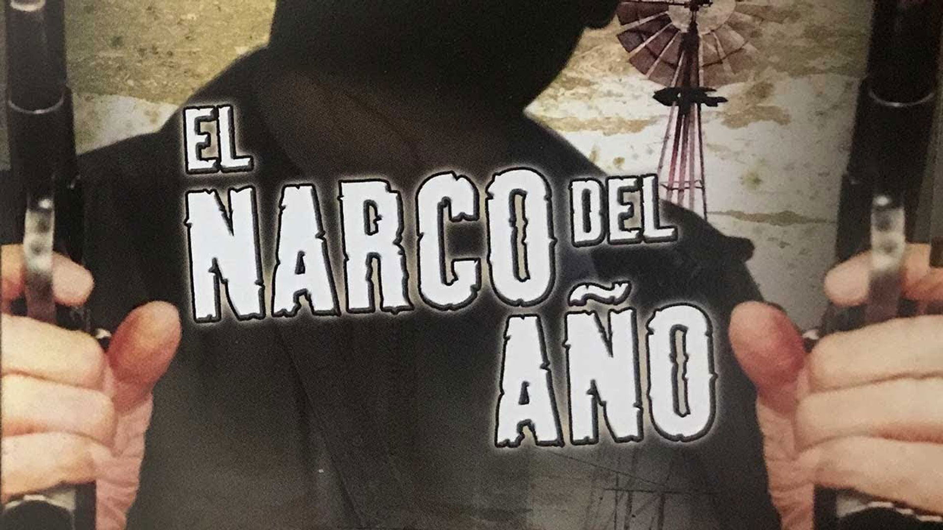 Pablo Romero