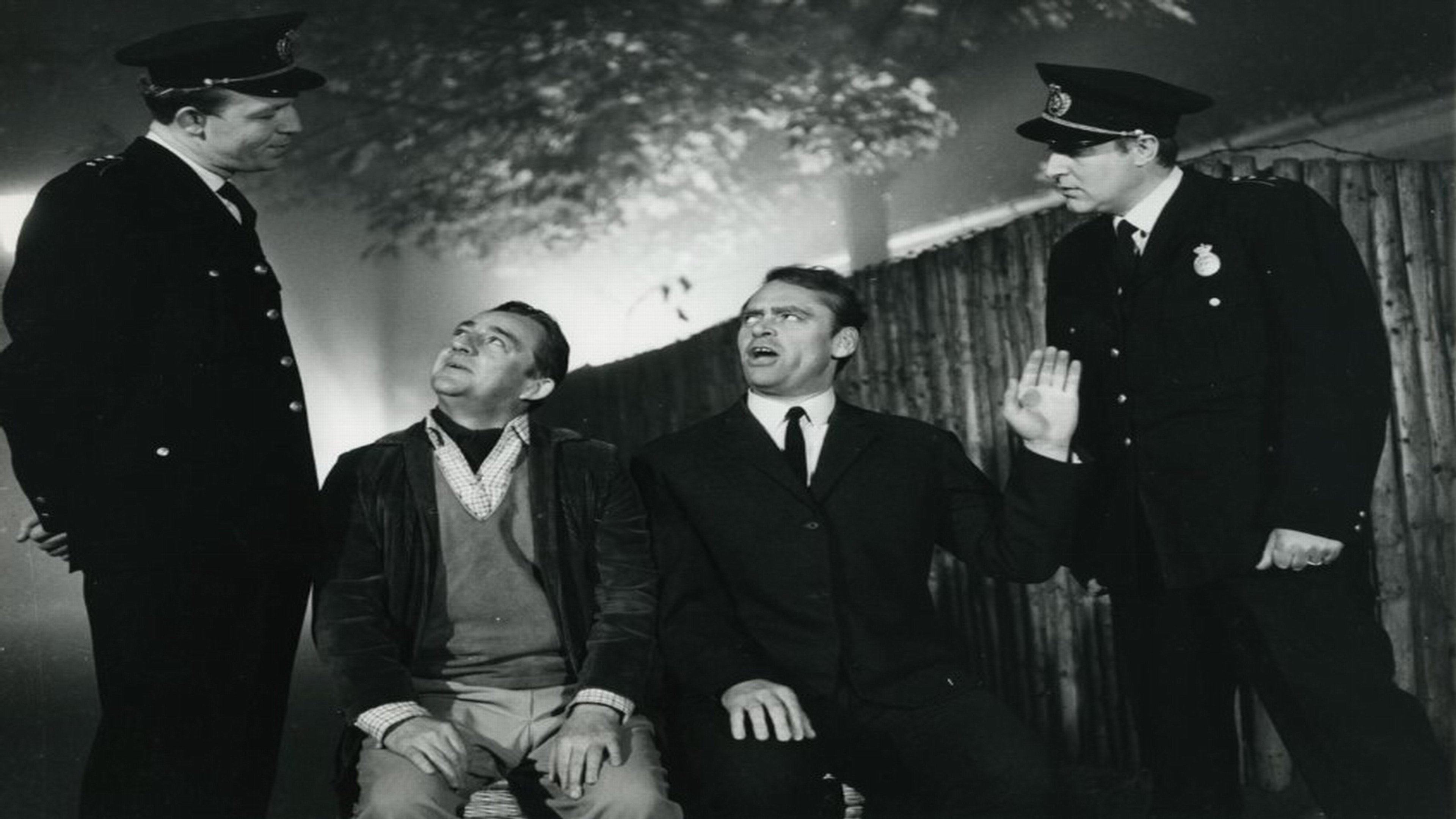 Movie picture
