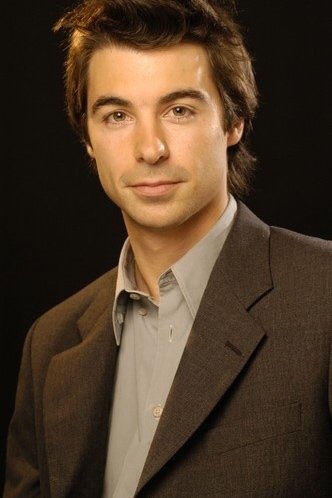 Foto de Frederico Moreno