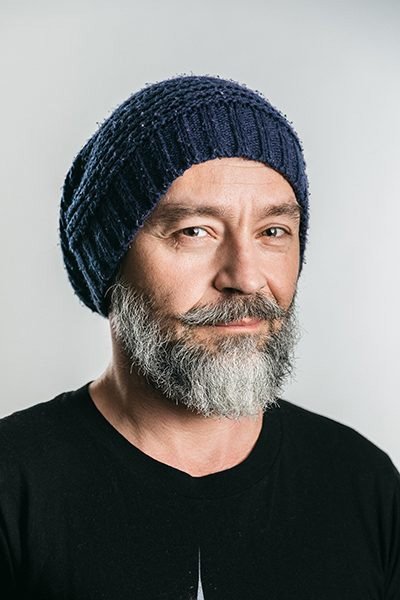 Profil Fotoğrafı
