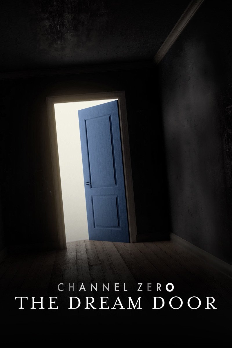 Poster de Temporada 4